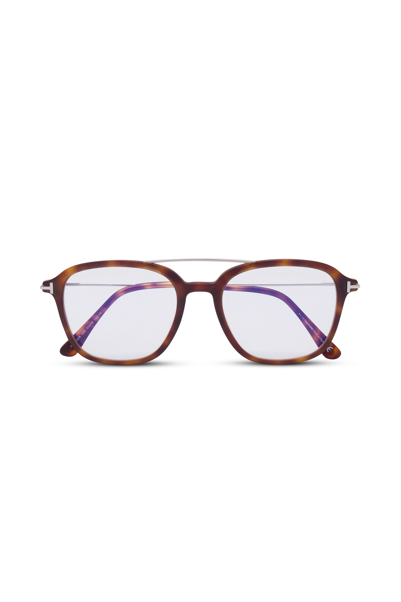 Aster Opticals Tom Ford Eyeglass Frame Mall of the Emirates