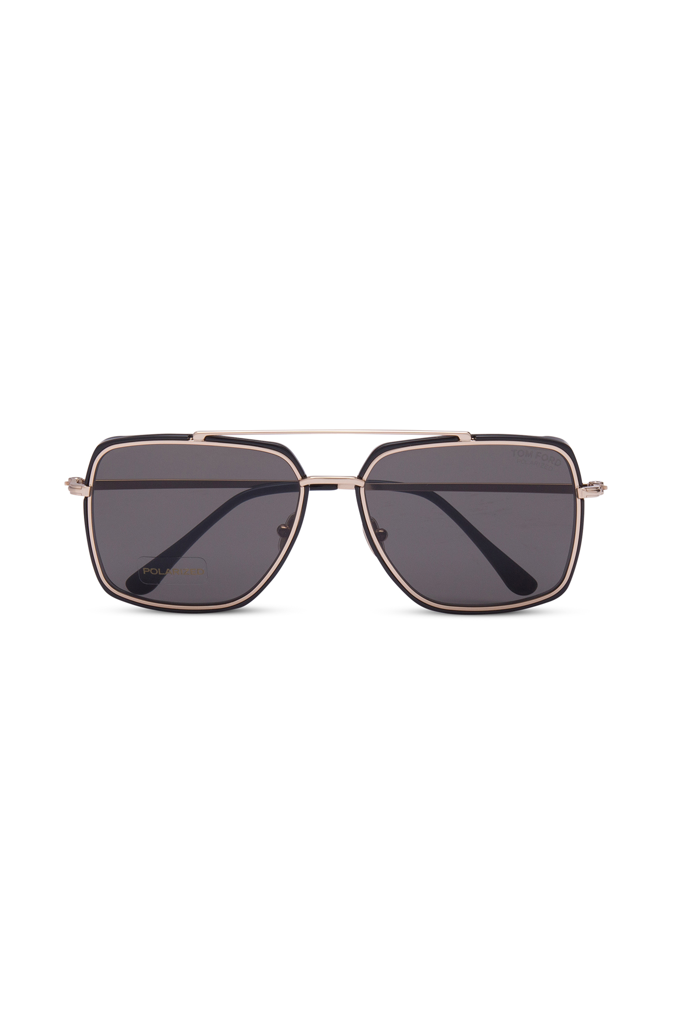 tom ford latest sunglasses