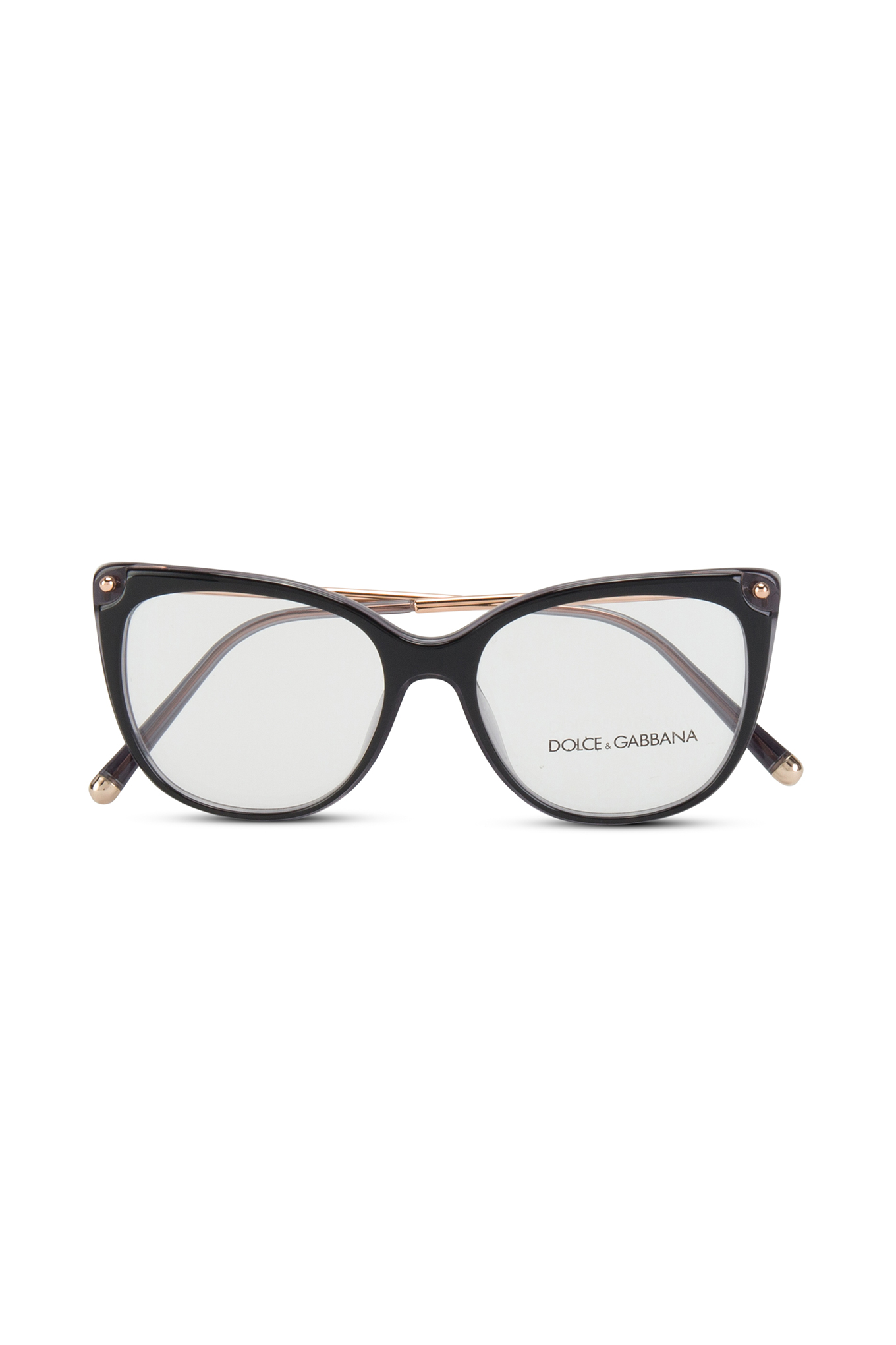 Aster Opticals Dolce & Gabbana Eyeglass Frame Mall of the Emirates