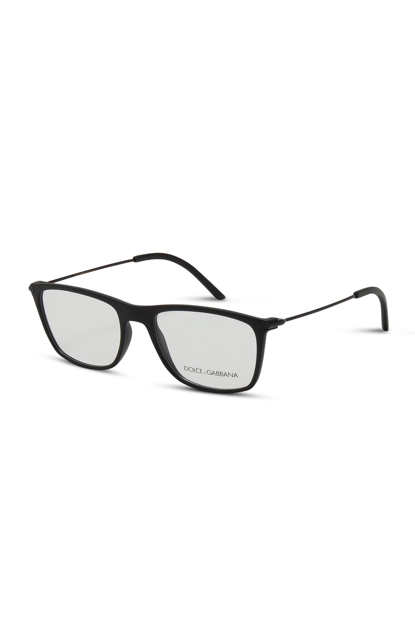 Aster Opticals Dolce & Gabbana Eyeglass Frame Mall of the Emirates