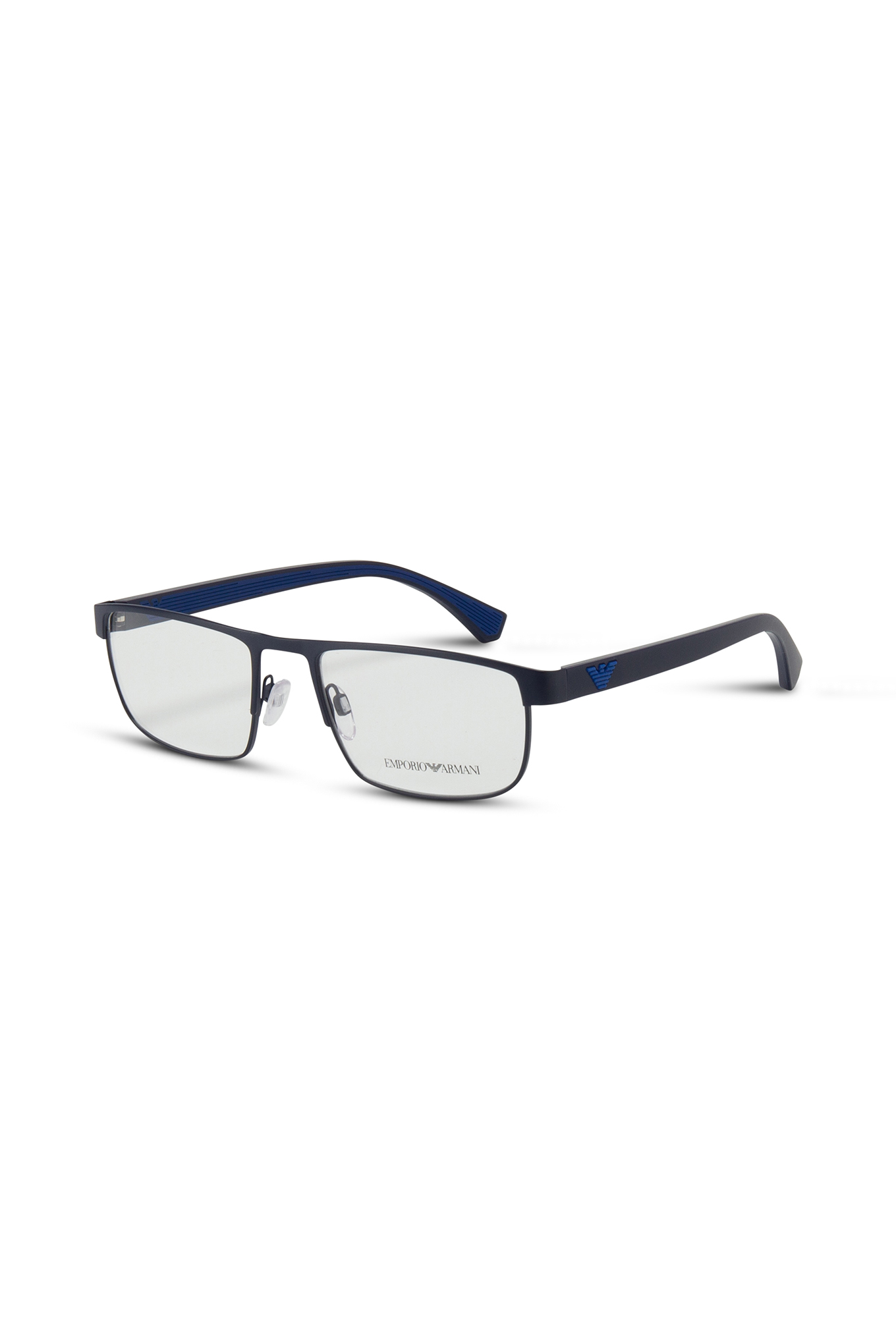 Emporio Armani Eyeglass Frame