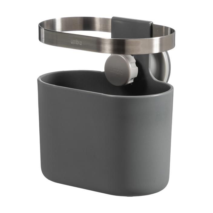The One Holster Utensil Caddy Dark Grey Mall of the Emirates