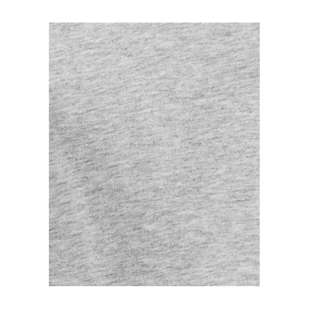 2Pack Cotton Undershirts