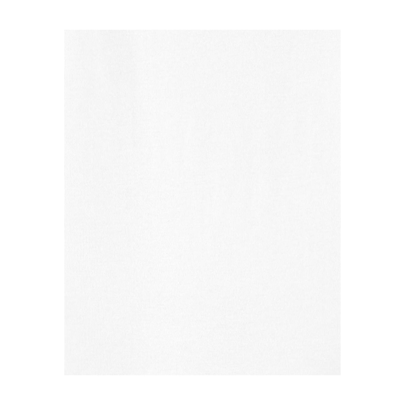 2Pack Cotton Undershirts