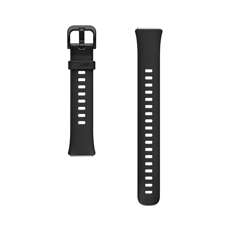 HUAWEI Band 7 Smartwatch