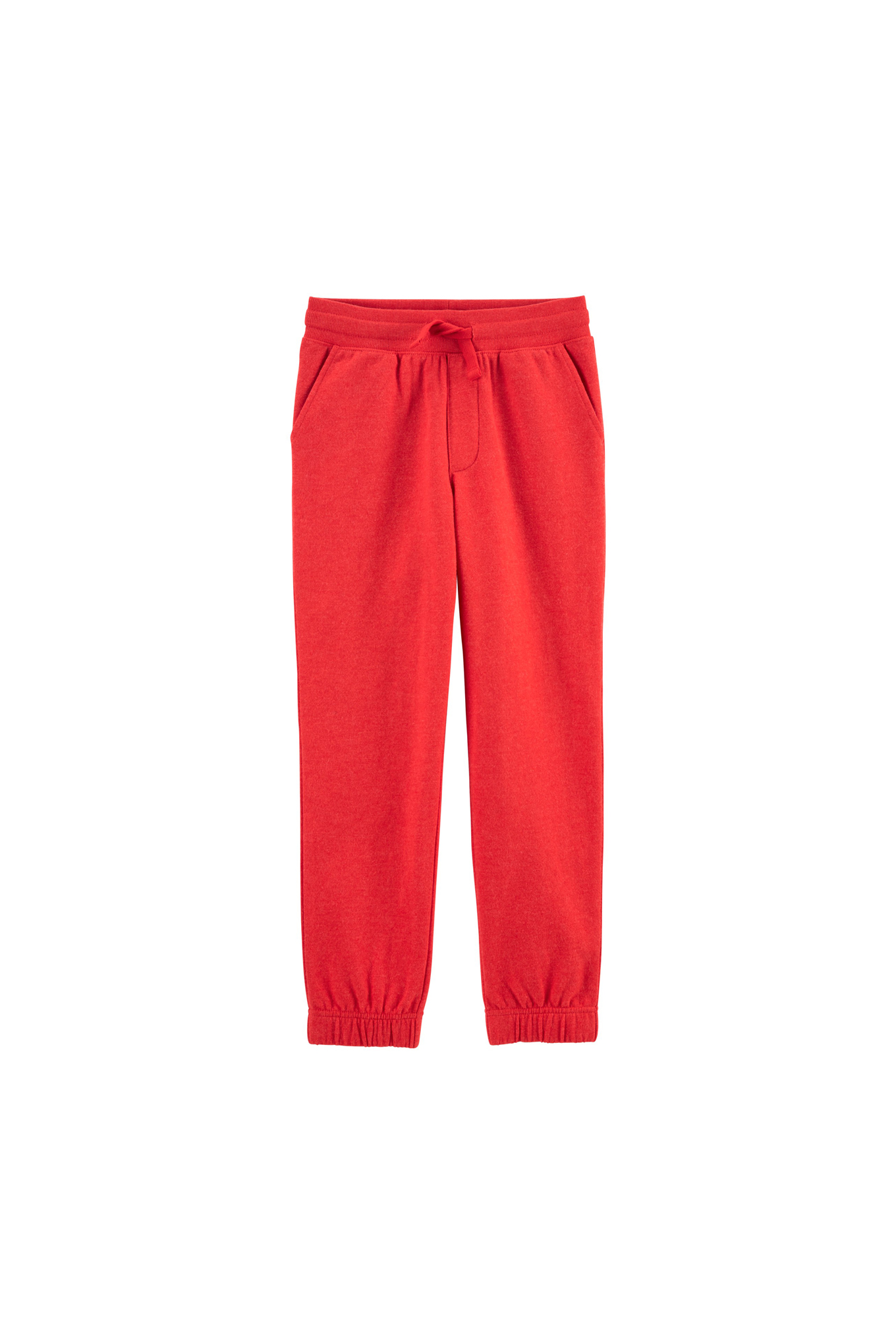 Oshkosh B'gosh Classic PullOn Sweatpants For Kids Mall of the Emirates