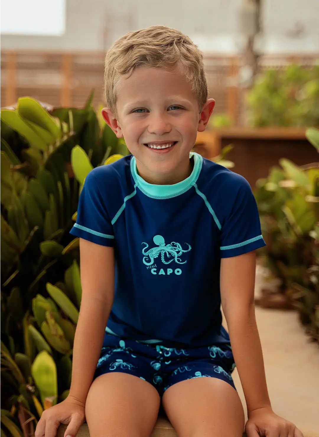 caha-capo-spike-half-sleeve-rashguard-octopus-mall-of-the-emirates