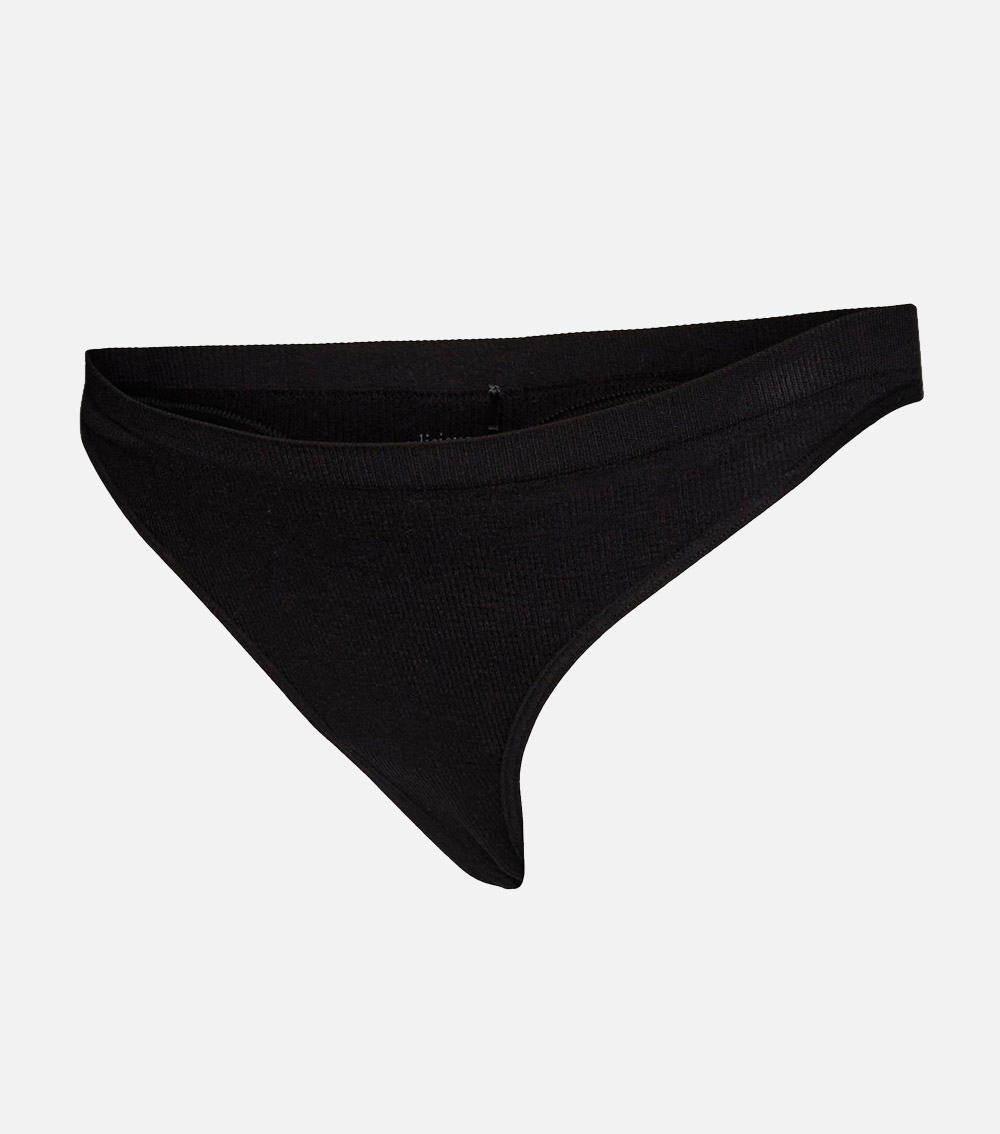 mamalicious-2-pack-ribbed-g-string-briefs