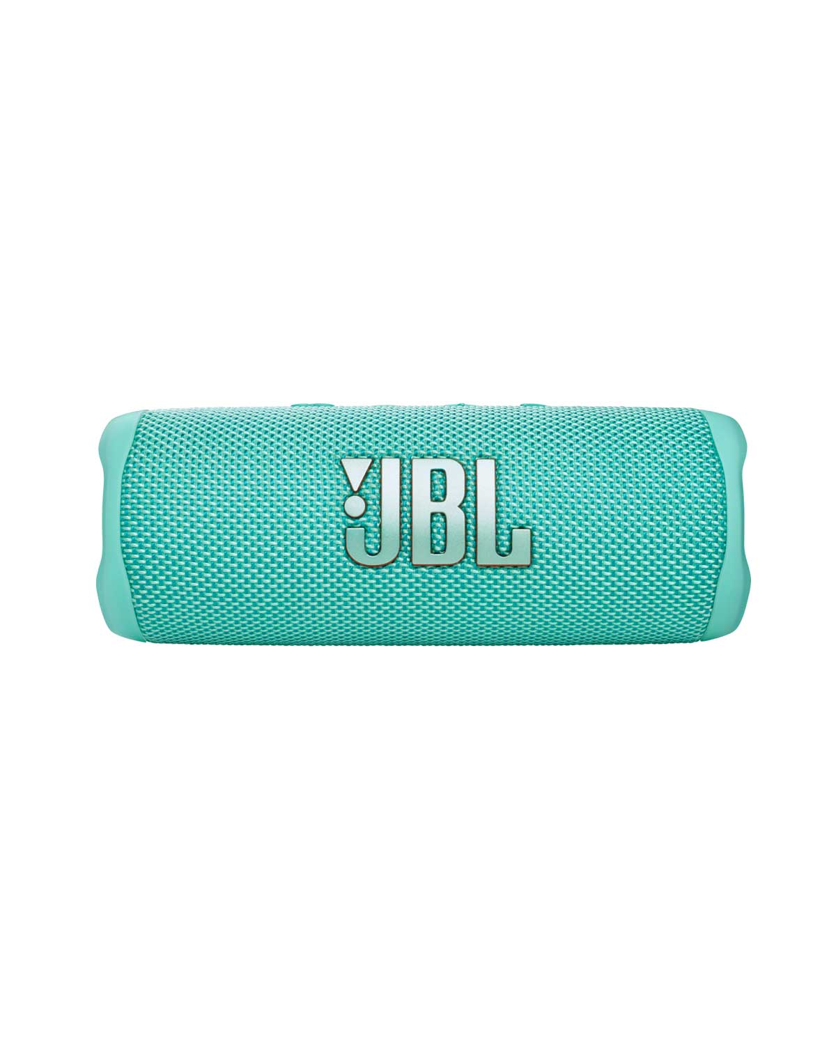 Harman House JBL FLIP 6 Portable Waterproof Speaker, Teal Mall of