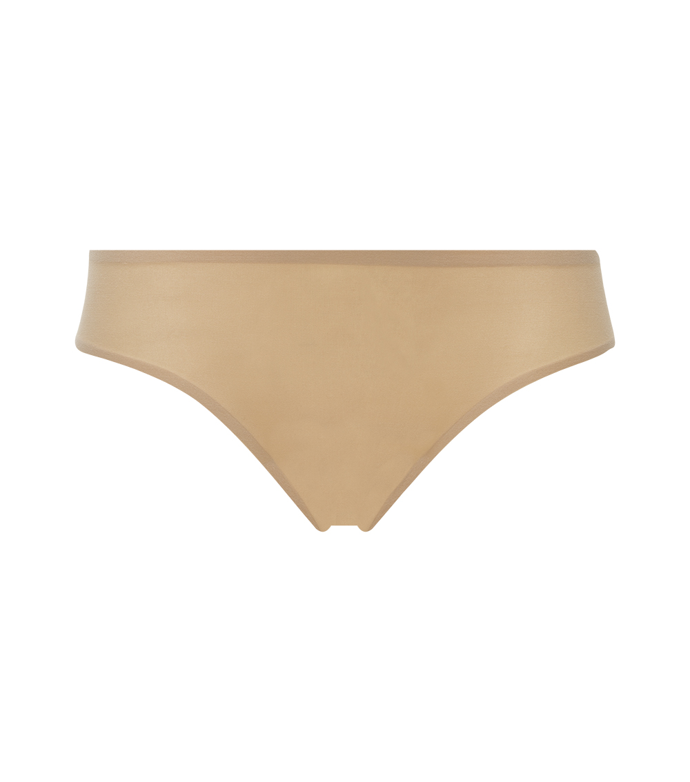 Chantelle Soft Stretch Brief