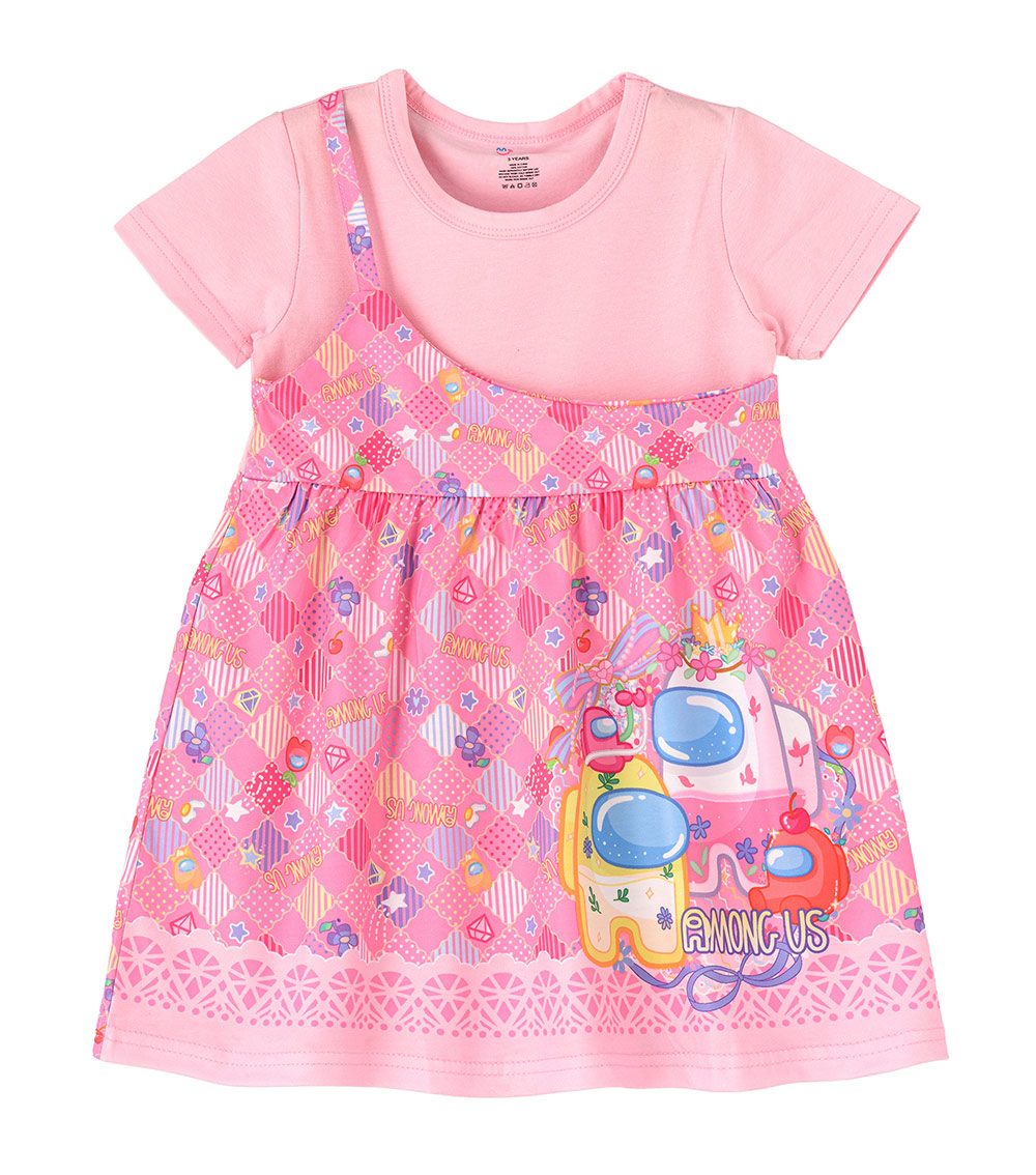 Mom Store Sophie La Girafe Single Lycra Printed Baby Blanket Mall