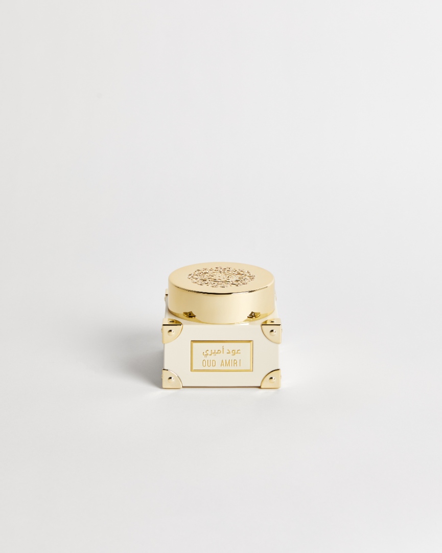 Emirates Pride Perfumes