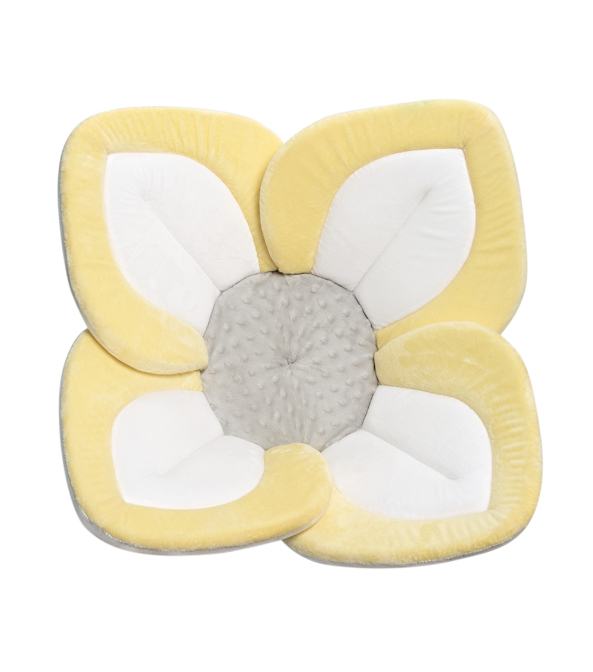 Mom Store Blooming Bath Lotus Mall of the Emirates