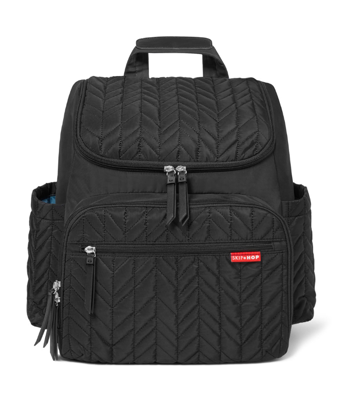 Mom Store Skip Hop Forma Backpack Mall of the Emirates