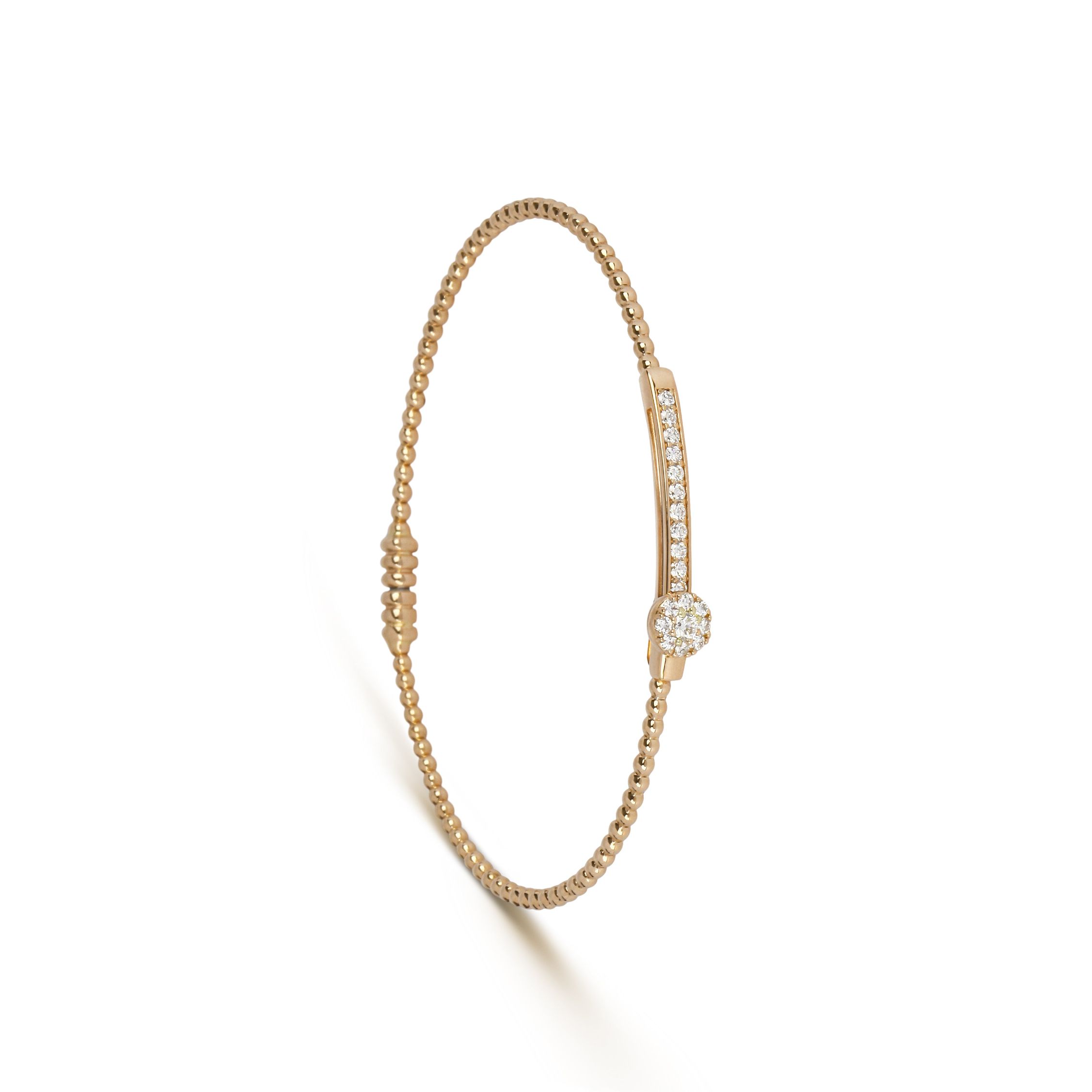 diamond-beaded-linear-bracelet-yellow-gold