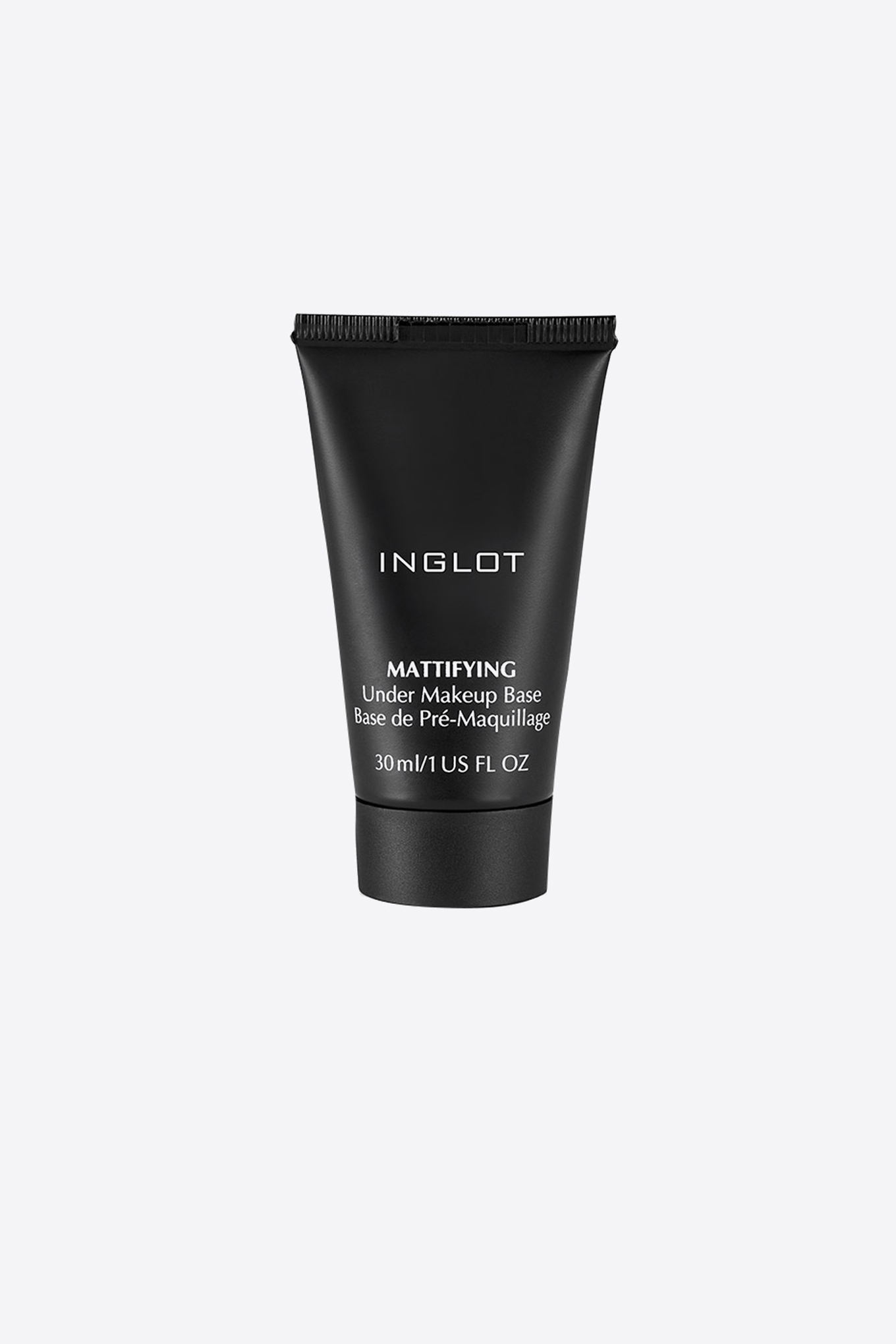 Inglot Mattifying Under Makeup Base Mall of the Emirates