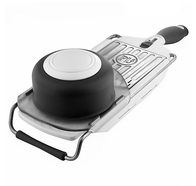 Gourmet Mandoline Slicer