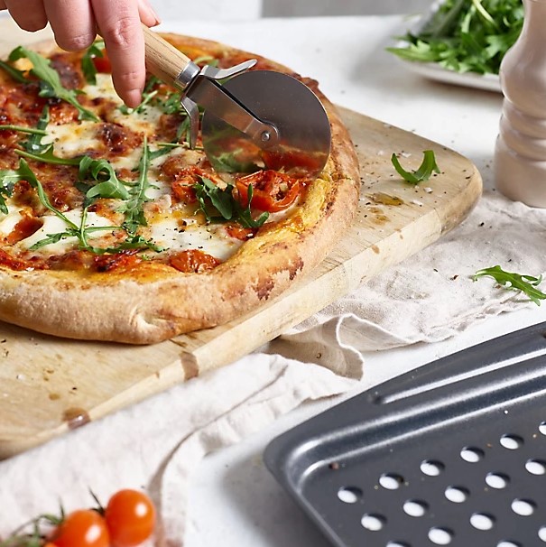 Lakeland Lakeland Pizza Crisper Mall of the Emirates