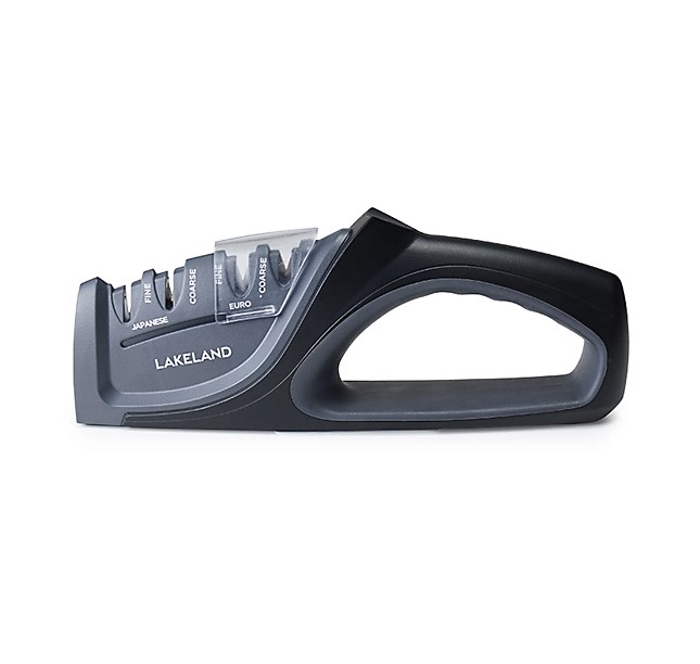 Lakeland International Knife Sharpener