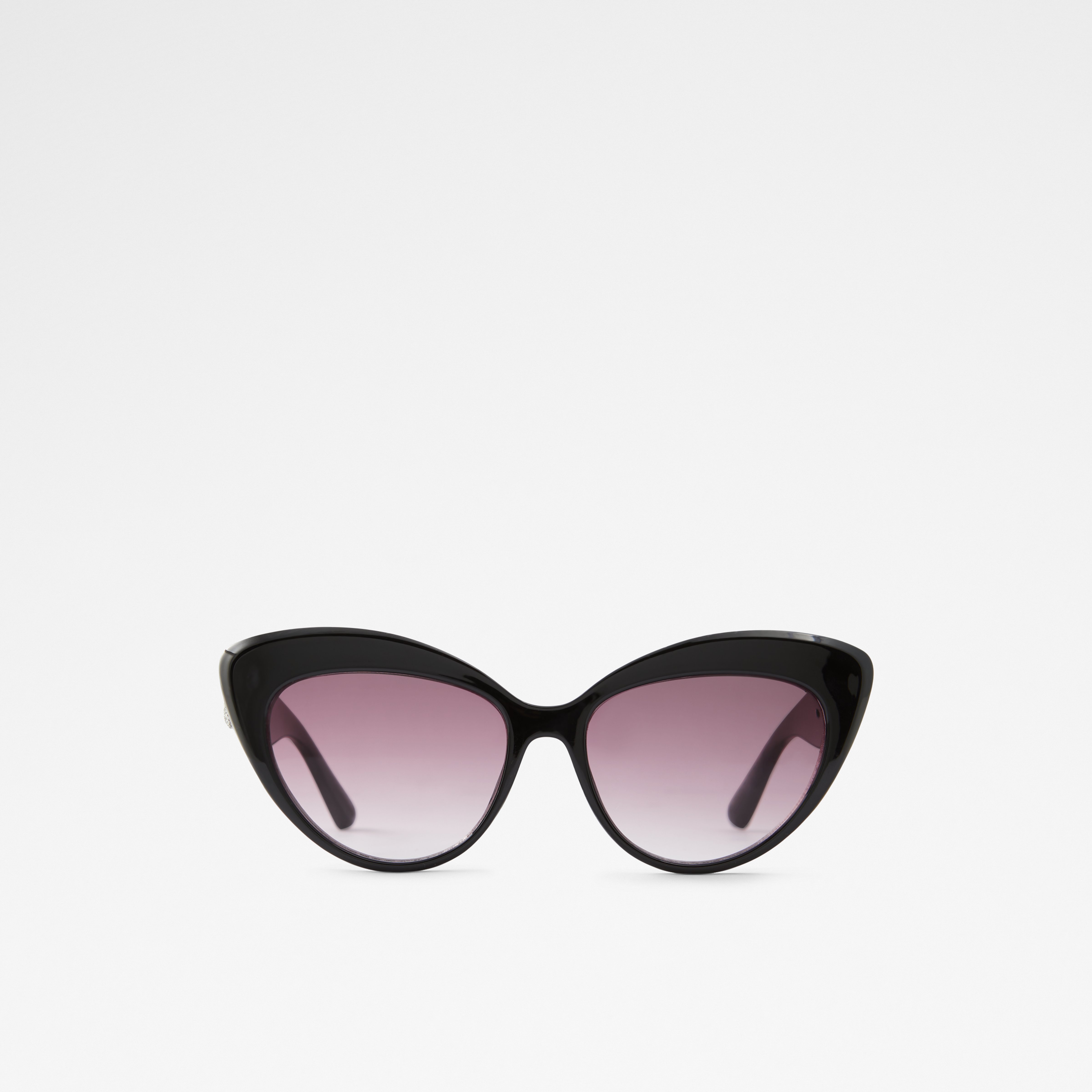 Buy Women's Eyewear & Sunglasses Online in UAE Mall of the Emirates