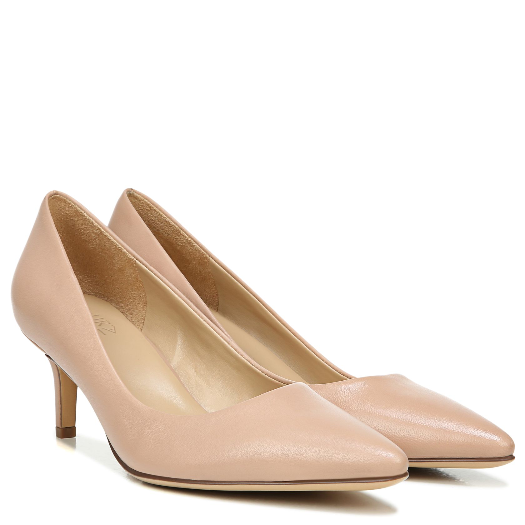 Naturalizer Dubai Footwear & more Mall of the Emirates