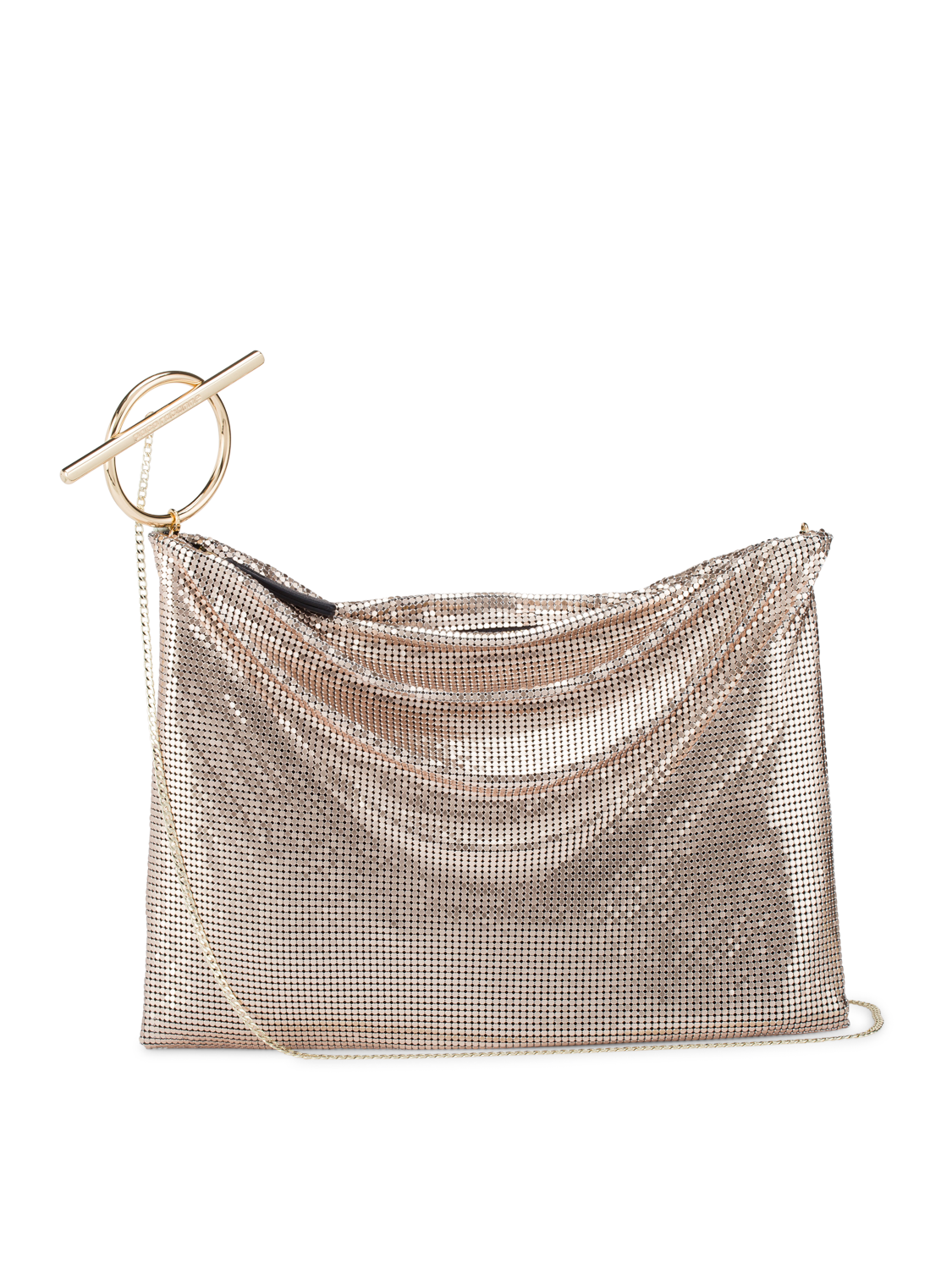 Buy Women's Clutches & Crossbody Bags Online Mall of the Emirates