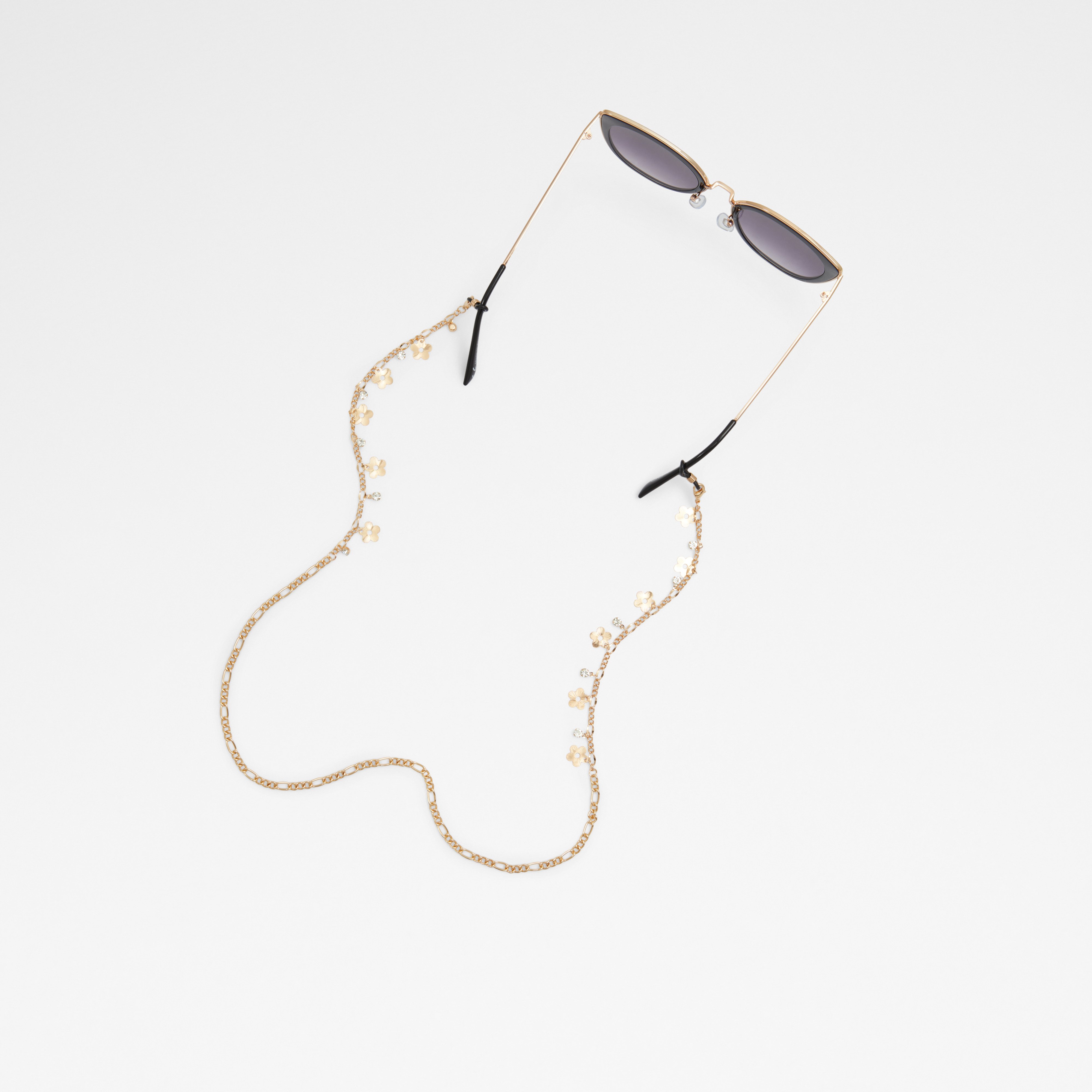 Aldo Haurith Sunglasses Chain Mall of the Emirates