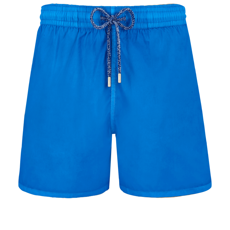 Vilebrequin Mahina Swim Trunks Mall of the Emirates