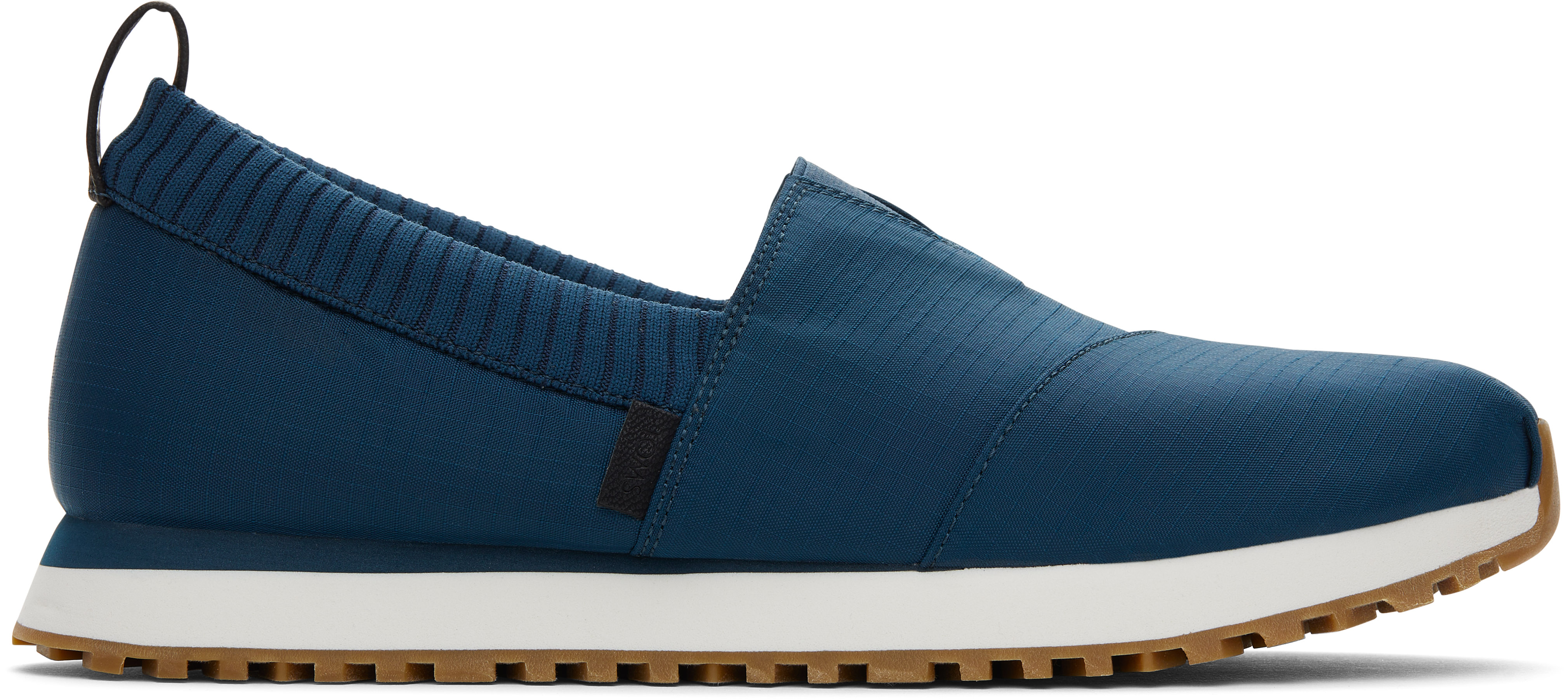 Toms Alp Resident Slip On Sneakers Mall of the Emirates