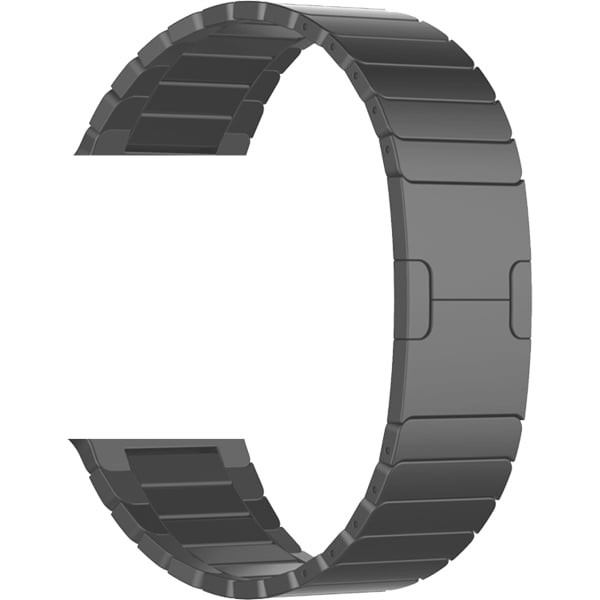 Sharaf DG Rubber Watch Band Assorted Mall of the Emirates