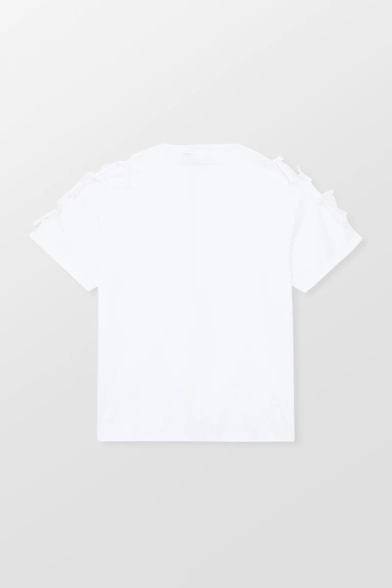 at-insight-bow-tie-t-shirt