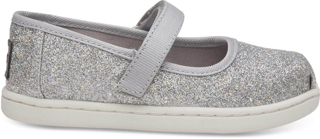 toms mary jane sneaker