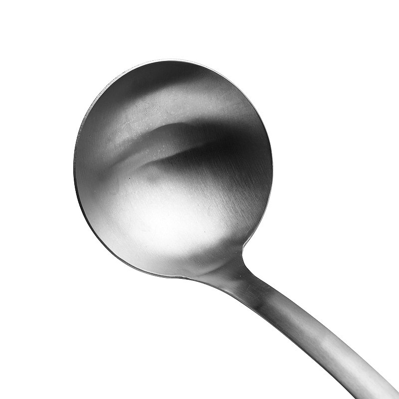 Lakeland My Kitchen Mini Pastry Brush