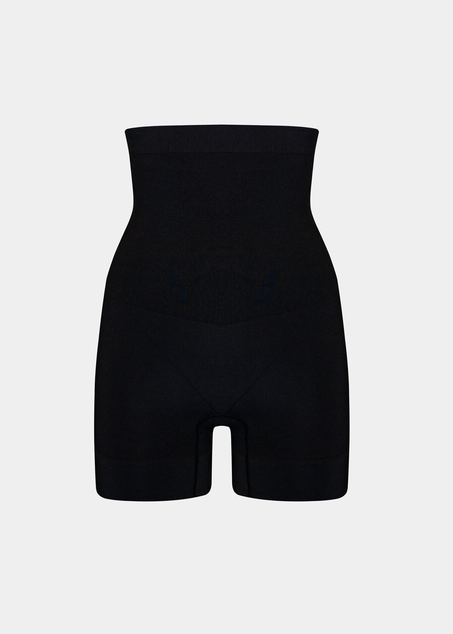 K Lynn Lingerie Slimshaper Shapewear Mall of the Emirates