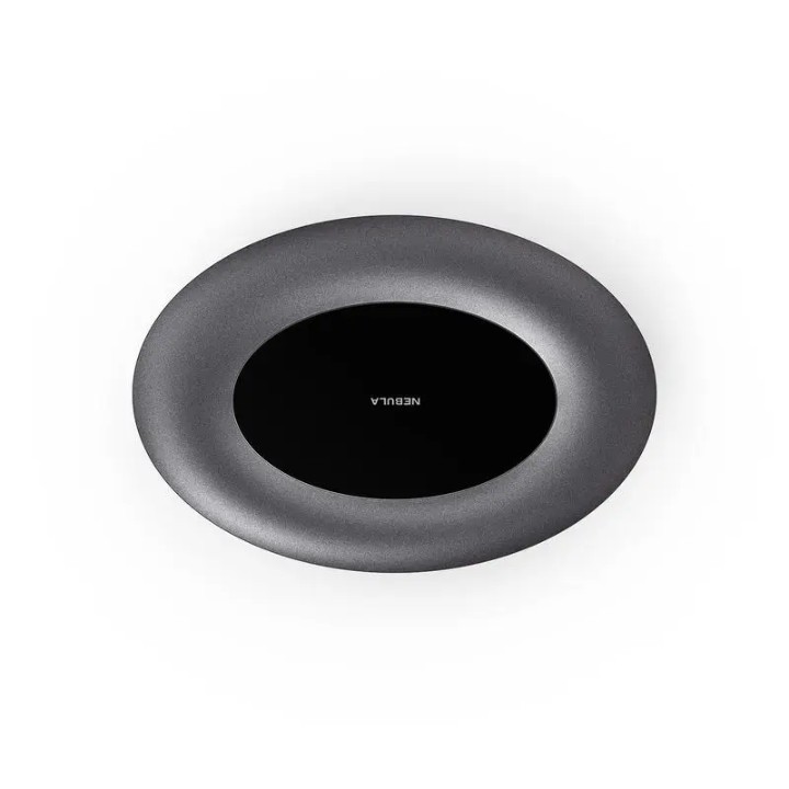 Jumbo Electronics Anker Nebula Cosmos Full HD 1080p Projector Mall