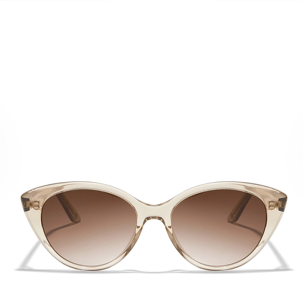 Eyewa 30Sundays EN VOGUE Women Brown Sunglasses Mall of the Emirates