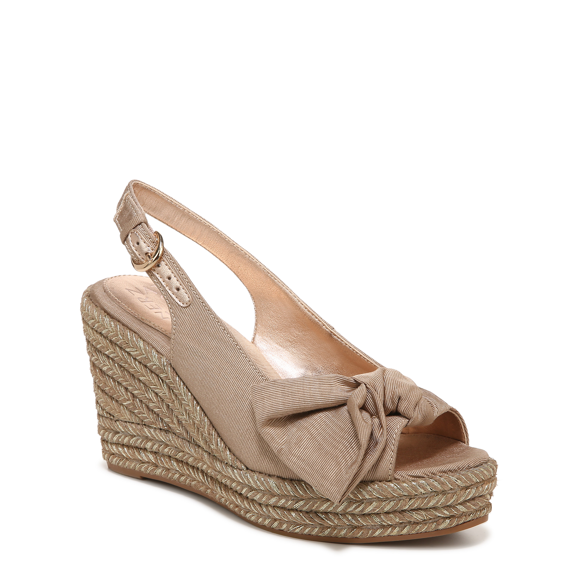Women Wedge Sandals