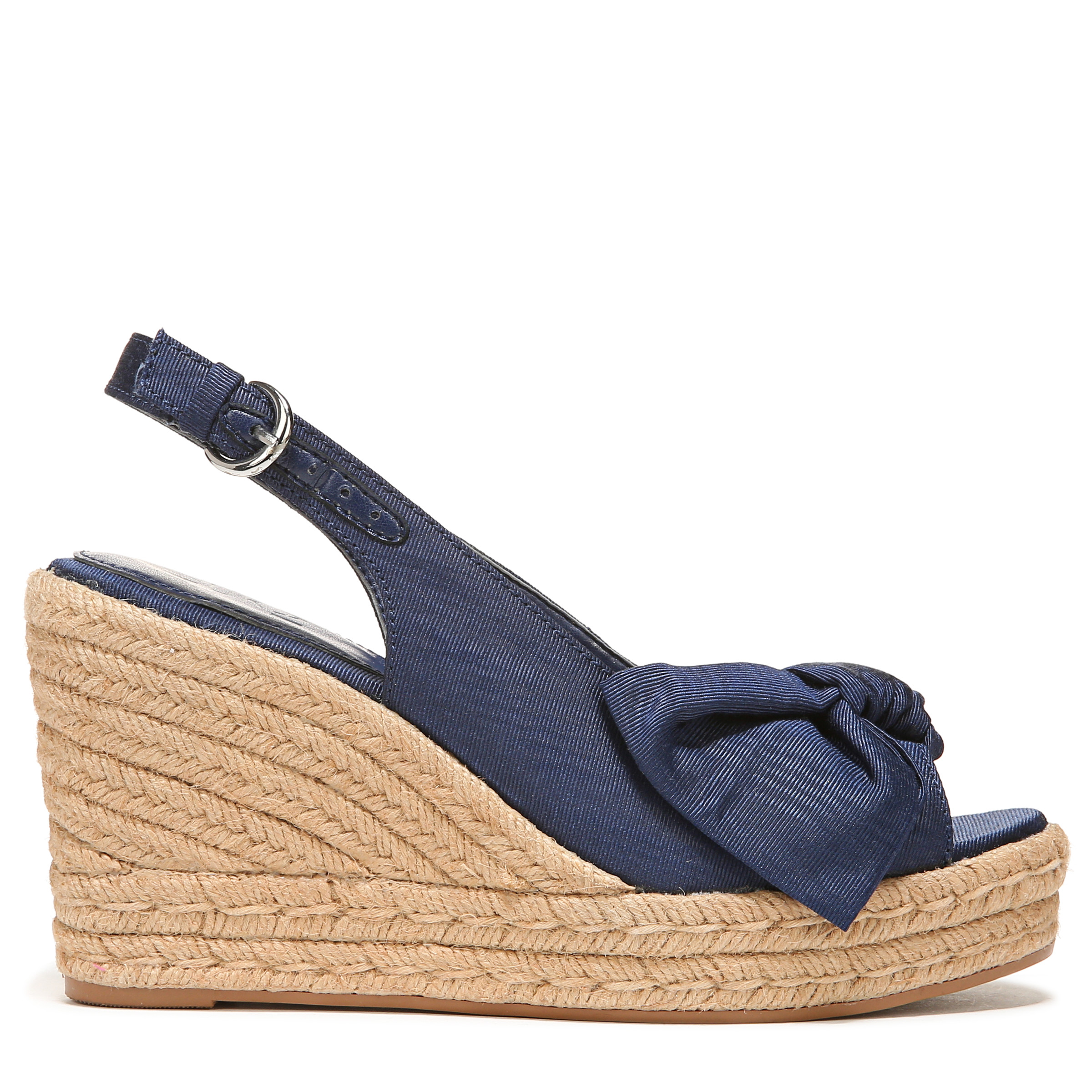 Women Wedge Sandals