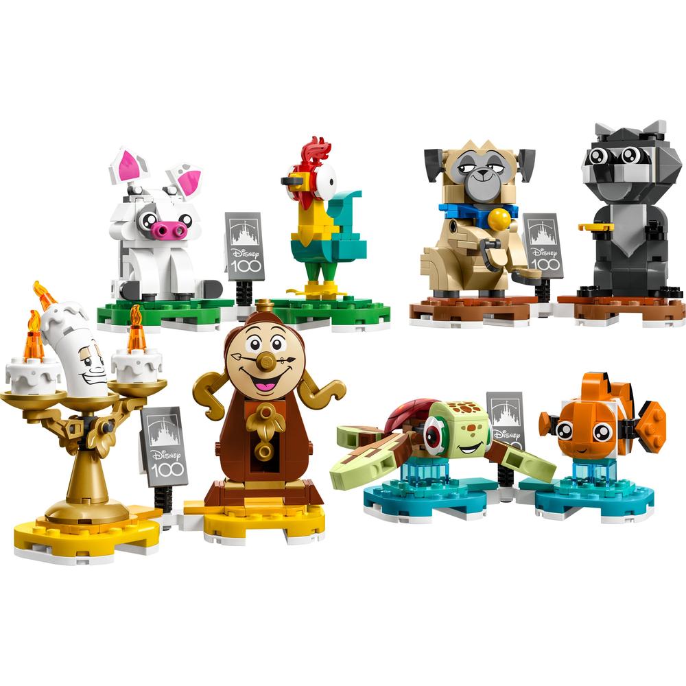 lego-disney-duos