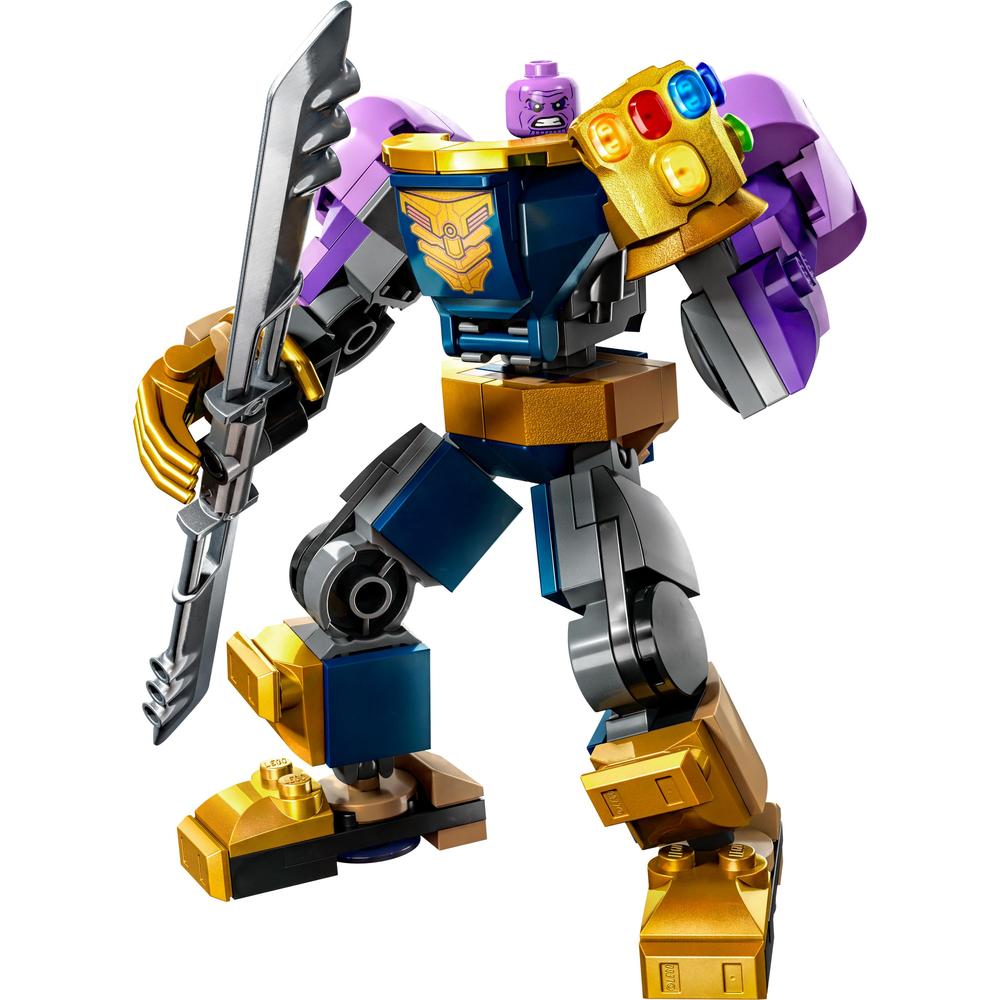 lego-thanos-mech-armour