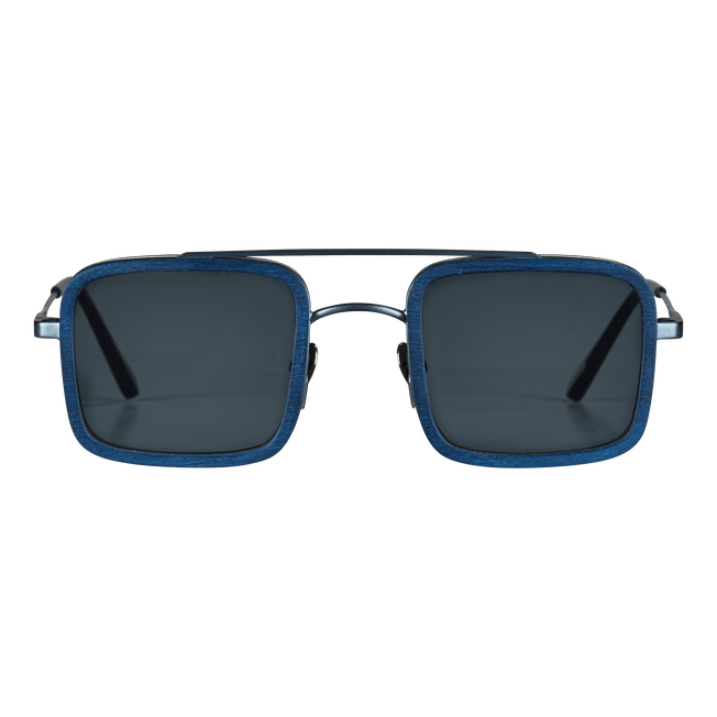 Vilebrequin Dubai Lingerie & Swimwear Mall of the Emirates